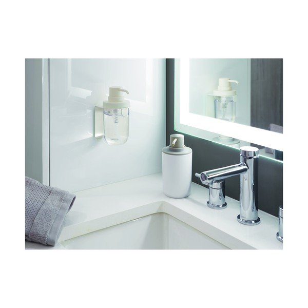 Nástěnný dávkovač mýdla iDesign-image-4