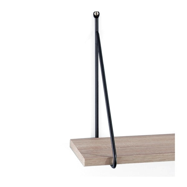 Nástěnná police Tomasucci Fast-image-2