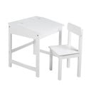 Set dětského nábytku  2 ks Universal – Roba