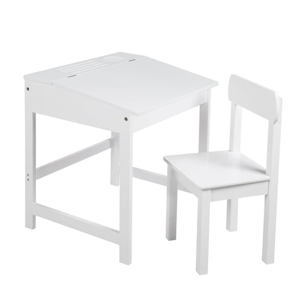 Set dětského nábytku  2 ks Universal – Roba