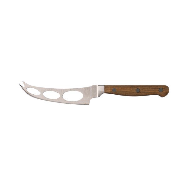Nůž na sýr Creative Tops Soft Cheese Knife