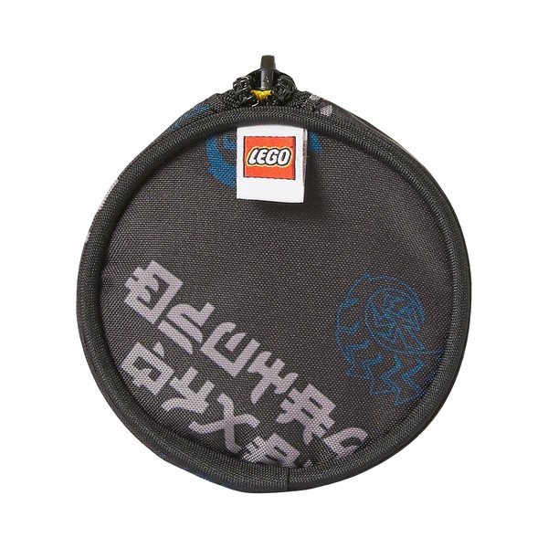 Penál Ninjago Arin – LEGO®-image-3