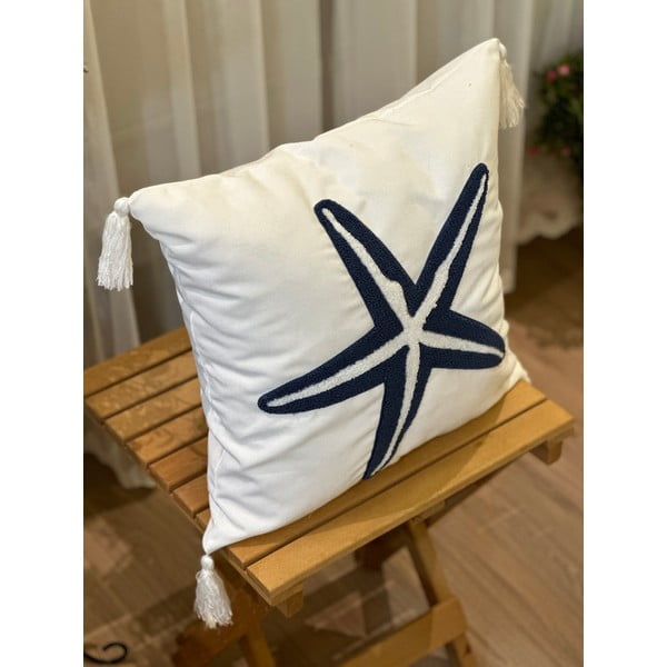 Dekorační polštář 43x43 cm – Mila Home-image-2