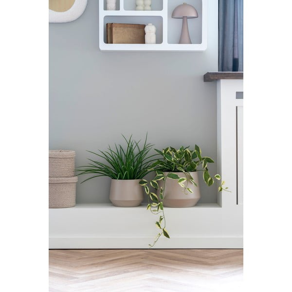 Umělá tráva (výška 45 cm) – House Nordic-image-2