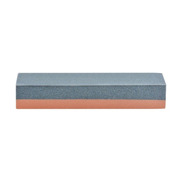 Ostřící kámen Esschert Design Sharp-image-2