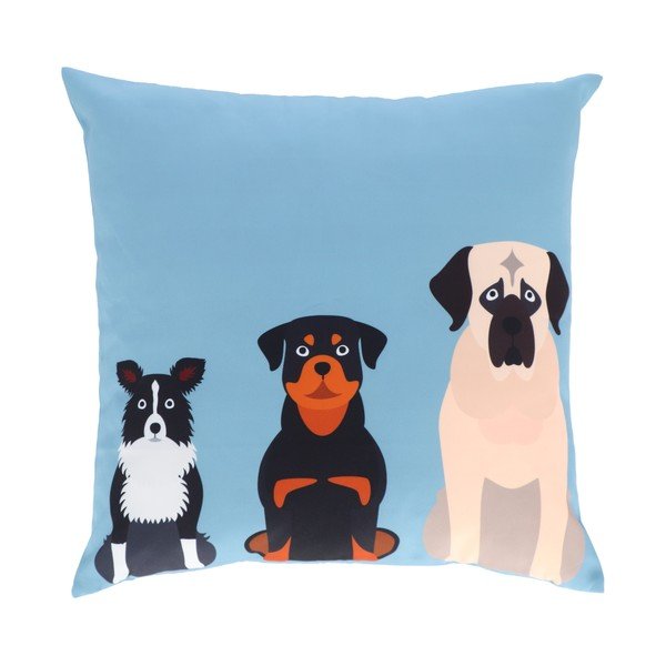 Venkovní polštář 49x49 cm – Esschert Design