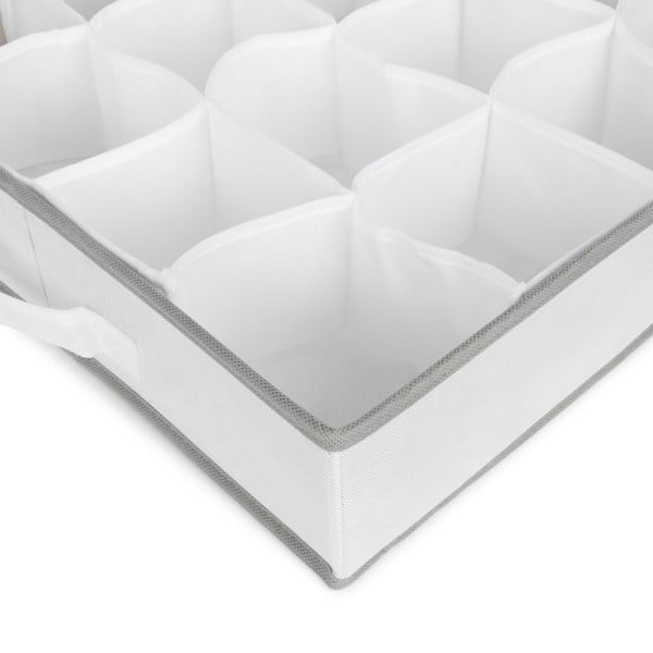 Úložný organizér Compactor Drawer Organizer-image-4