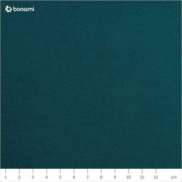 Vzorek čalounění Salvador 06 -image-1