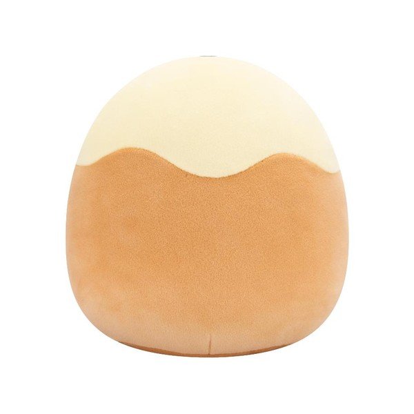 Plyšové hračky v sadě 2 ks Beata & Brown – SQUISHMALLOWS-image-4