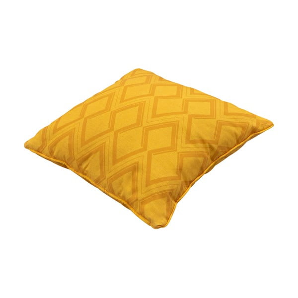 Venkovní polštář 50x50 cm Graphic - Madison-image-2