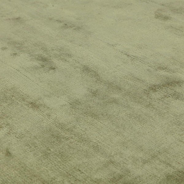 Zelený ručně tkaný koberec 160x230 cm Gleam – Asiatic Carpets-image-1