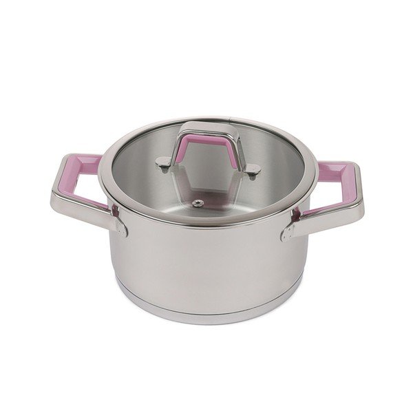 Set hrnců Kutahya Kitchenware Set Muro-image-3