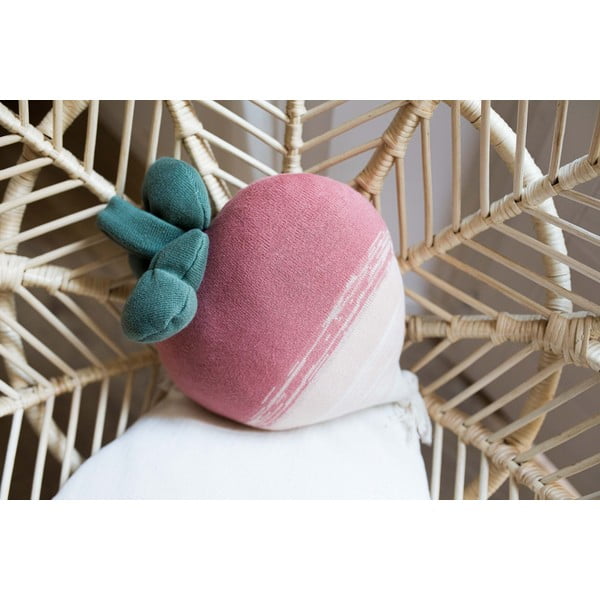 Dětský polštářek Ramona the Radish – Lorena Canals-image-4