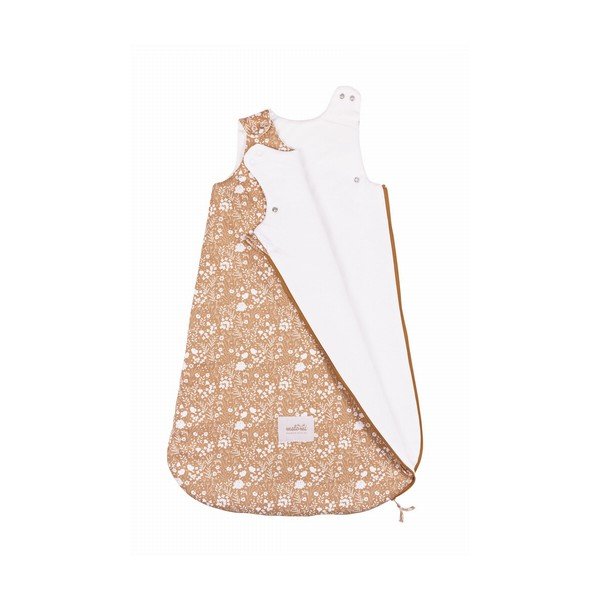 Dětský spací pytel Organic – Malomi Kids-image-1