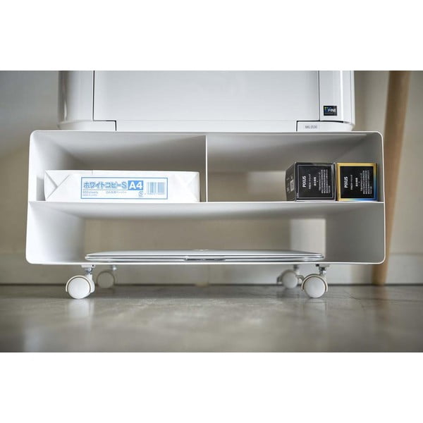 Odkládací stolek 37x48 cm Tower – YAMAZAKI-image-4