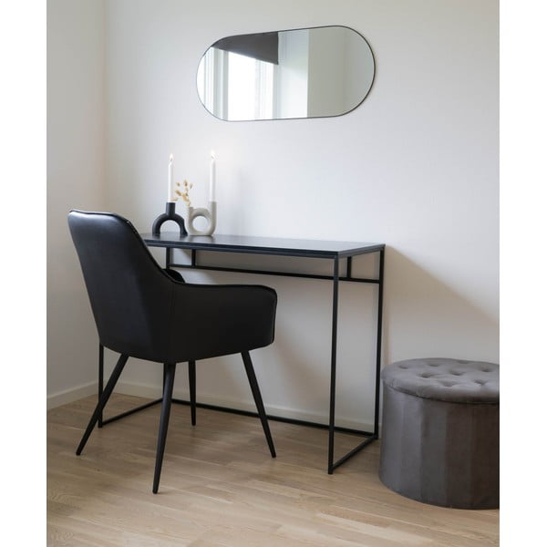 Pracovní stůl 100x45 cm Vita - House Nordic-image-1