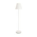LED stojací solární/na USB venkovní svítidlo na dálkové ovládání/s reproduktorem ø 34 cm Solar – Bizzotto