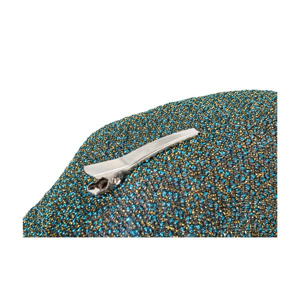 Vánoční ozdoby v sadě 2 ks Payton – Bloomingville-image-4