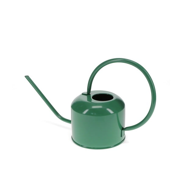 Kovová konvička na zalévání 1 l – Rex London-image-3