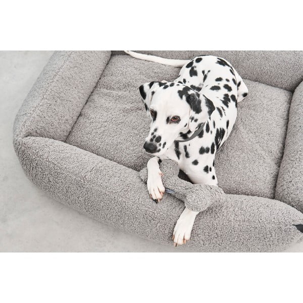 Hračka pro psa Senso Pebble – MiaCara-image-1