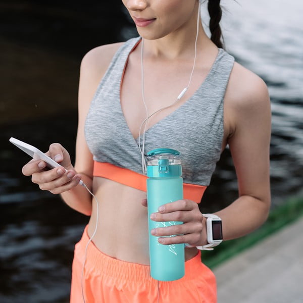 Modrá tritanová lahev 630 ml Atlas – Orion-image-1