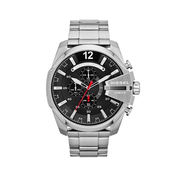 Pánské hodinky Diesel DZ4308