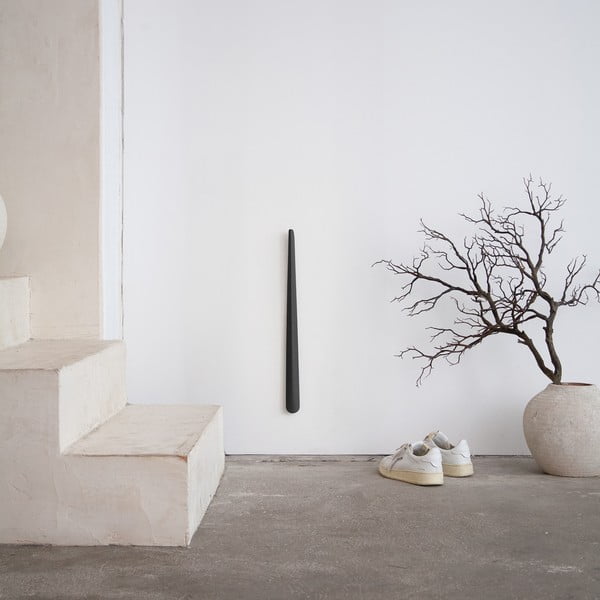 Lžíce na boty Don – Spinder Design-image-1