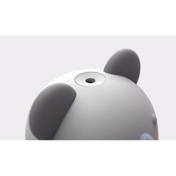 Vonný difuzér Bloomy Lotus Jungle Fun-image-1