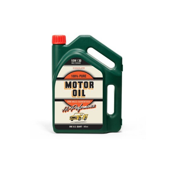 Set nářadí v krabici ve tvaru nádoby na olej Kikkerland-image-3