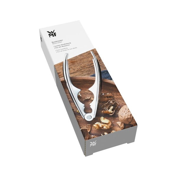 Louskáček na ořechy z nerezové oceli WMF-image-1