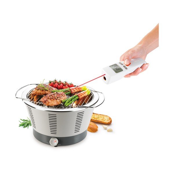 Digitální kuchyňský teploměr Accura – Tescoma-image-1