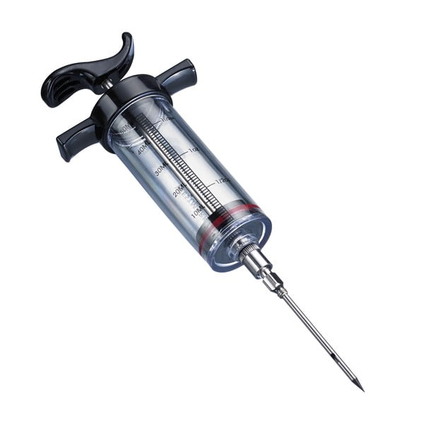 Jehla na marinování Westmark-image-1