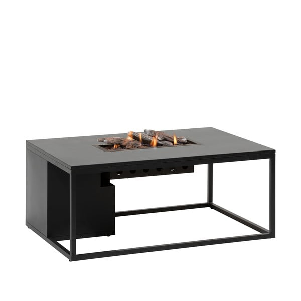 Nerezové ohniště Cosiloft 120 – COSI-image-2