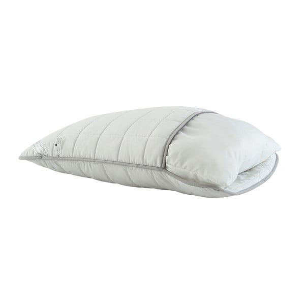 Polštář 90x70 cm Sensazione – Andrea Simone-image-2