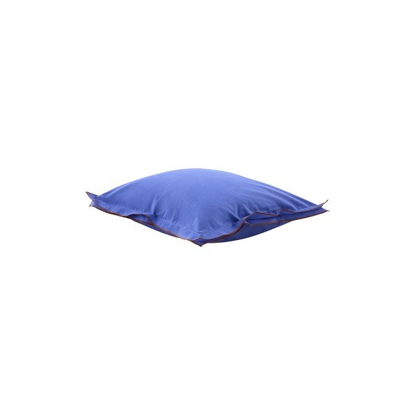 Povlak na polštář z bavlněného perkálu 70x50 cm Pivot – Jotex-image-2