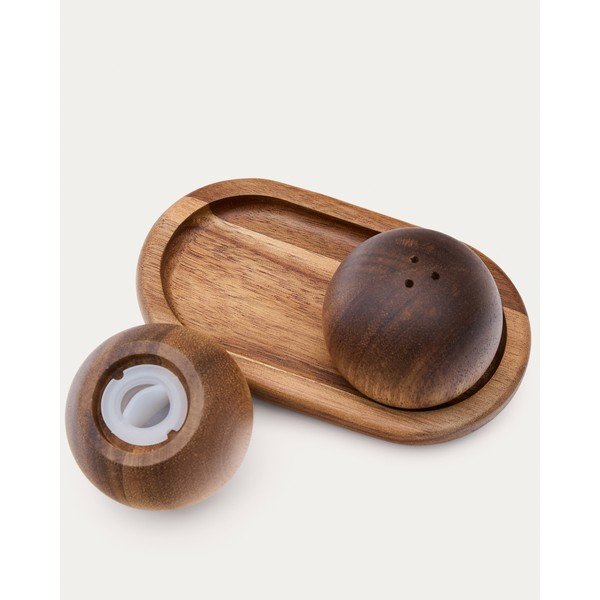 Slánka a pepřenka Nukha – Kave Home-image-4