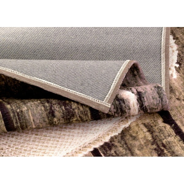 Běhoun Floorita Coure, 60 x 190 cm-image-1