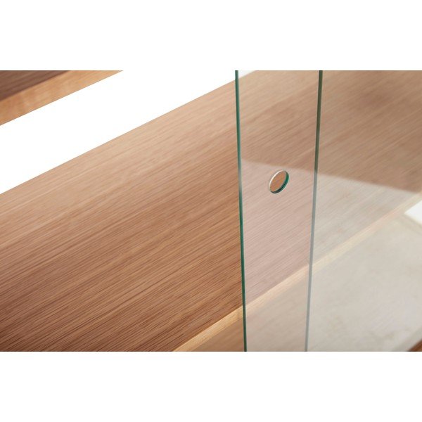 Vitrína Hübsch Ida-image-3