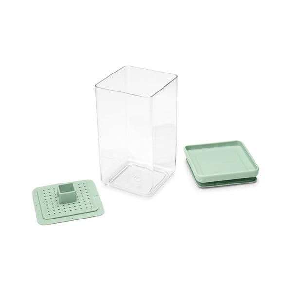 Nádoba na kvašení zeleniny 1,6 l Tasty+ – Brabantia-image-4