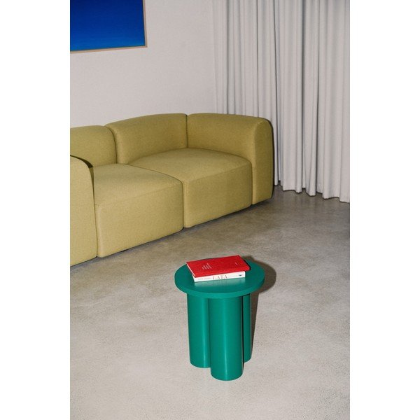 Zelená stolička Oly – noo.ma-image-2