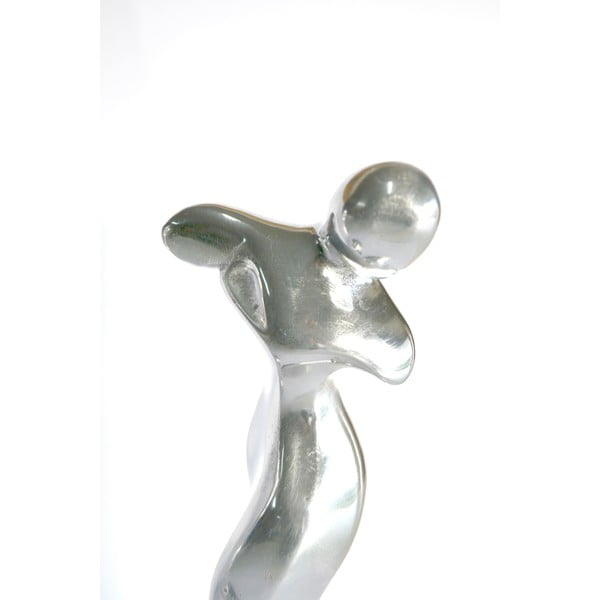 Sada 2 sošek Torso-image-2