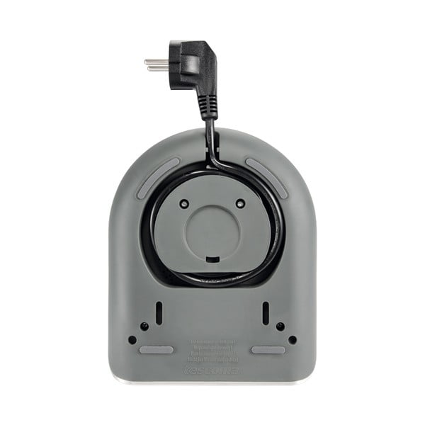 Rychlovarná konvice z nerezové oceli ve stříbrné barvě 1.7 l President – Tescoma-image-4