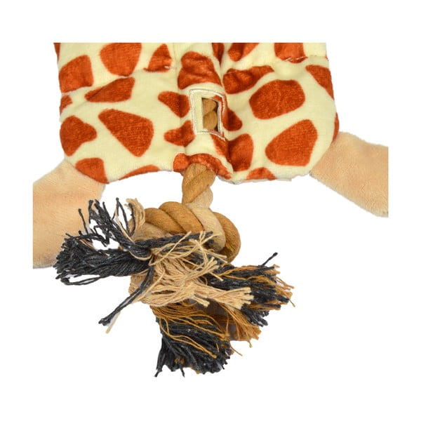 Hračka pro psa – Love Story-image-4