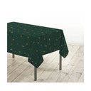 Ubrus 150x240 cm Sapin – douceur d'intérieur