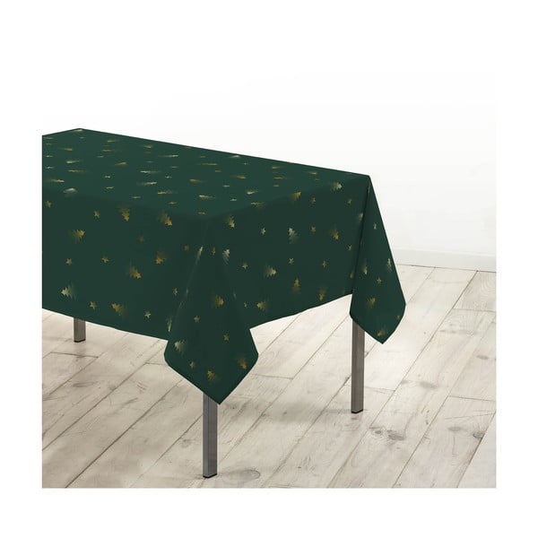 Ubrus 150x240 cm Sapin – douceur d'intérieur