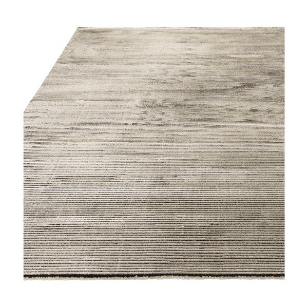 Khaki koberec 200x290 cm Kuza – Asiatic Carpets-image-4