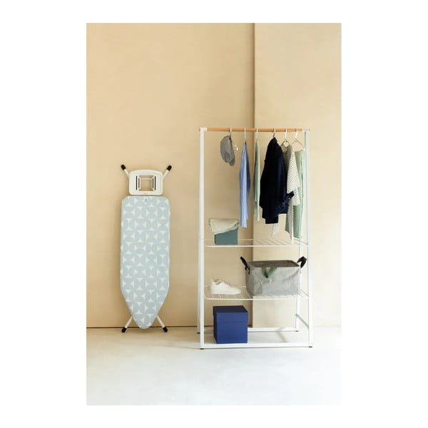 Potah na žehlicí prkno Fresh Breeze B – Brabantia-image-1