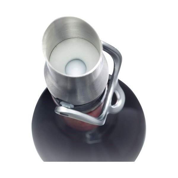 Nálevka na víno s uzávěrem Westmark Luca-image-2