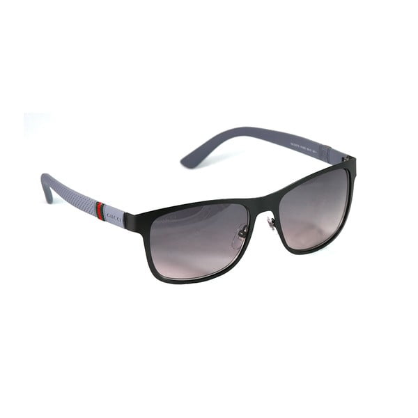 Pánské sluneční brýle Gucci 2247/S 4VA