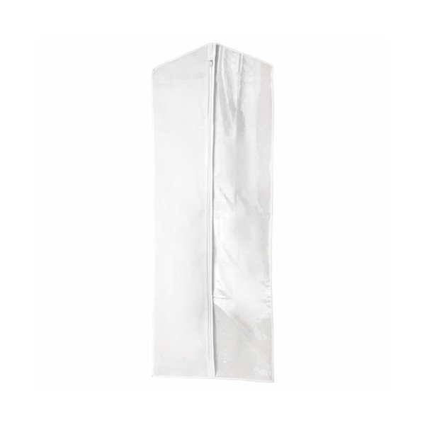 Ochranný vak na oblečení InterDesign Dress-image-2